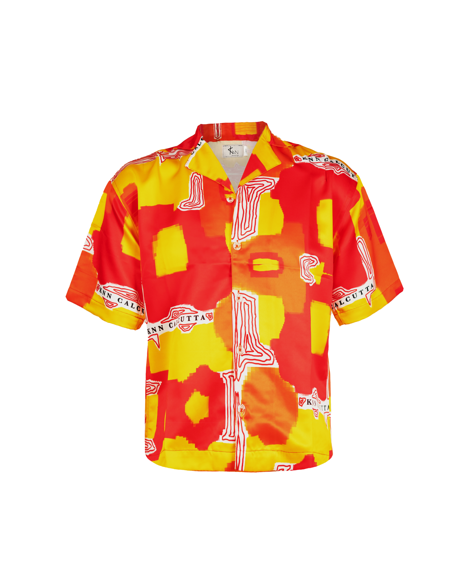 pyschoactive brew shirt