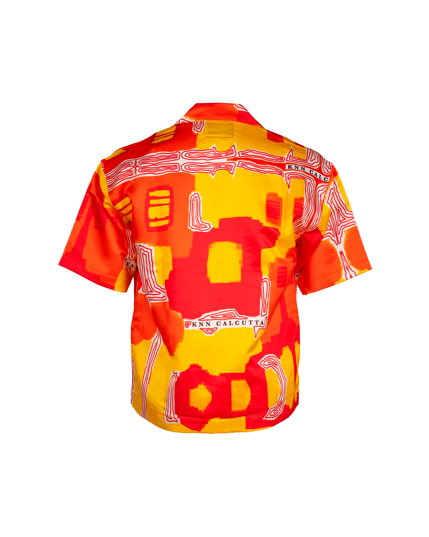 pyschoactive brew shirt
