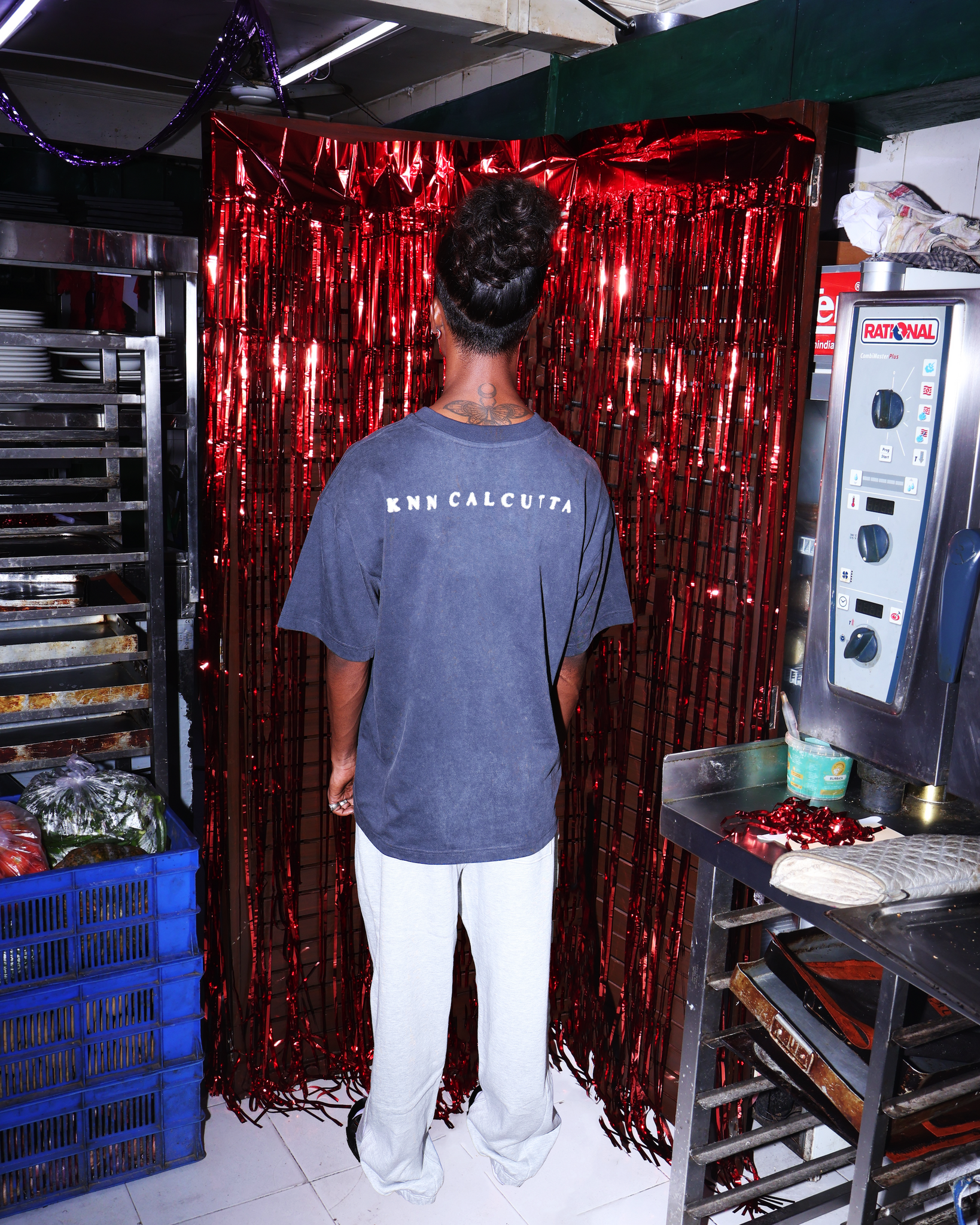 alicrypto tee