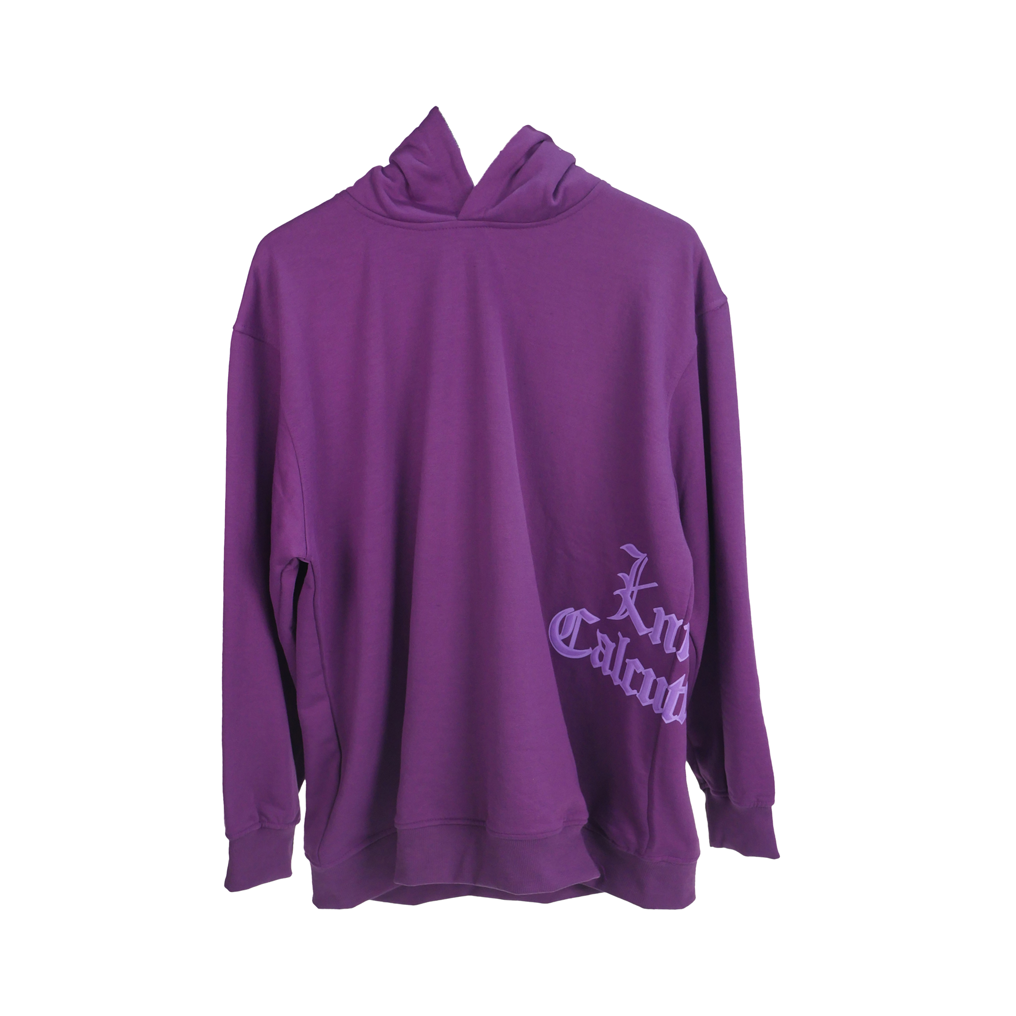 LMC Hoodie