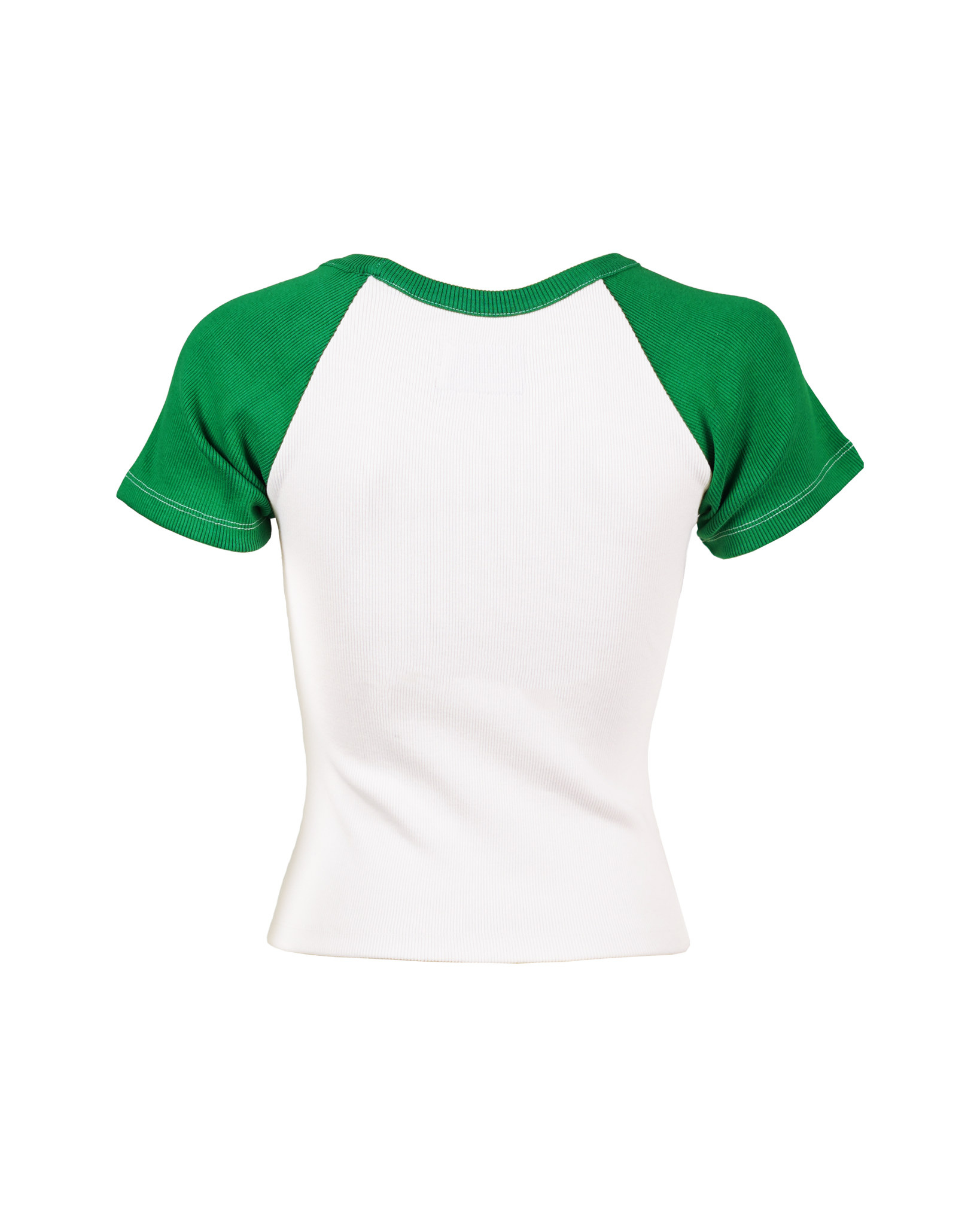 brekky club bb tee