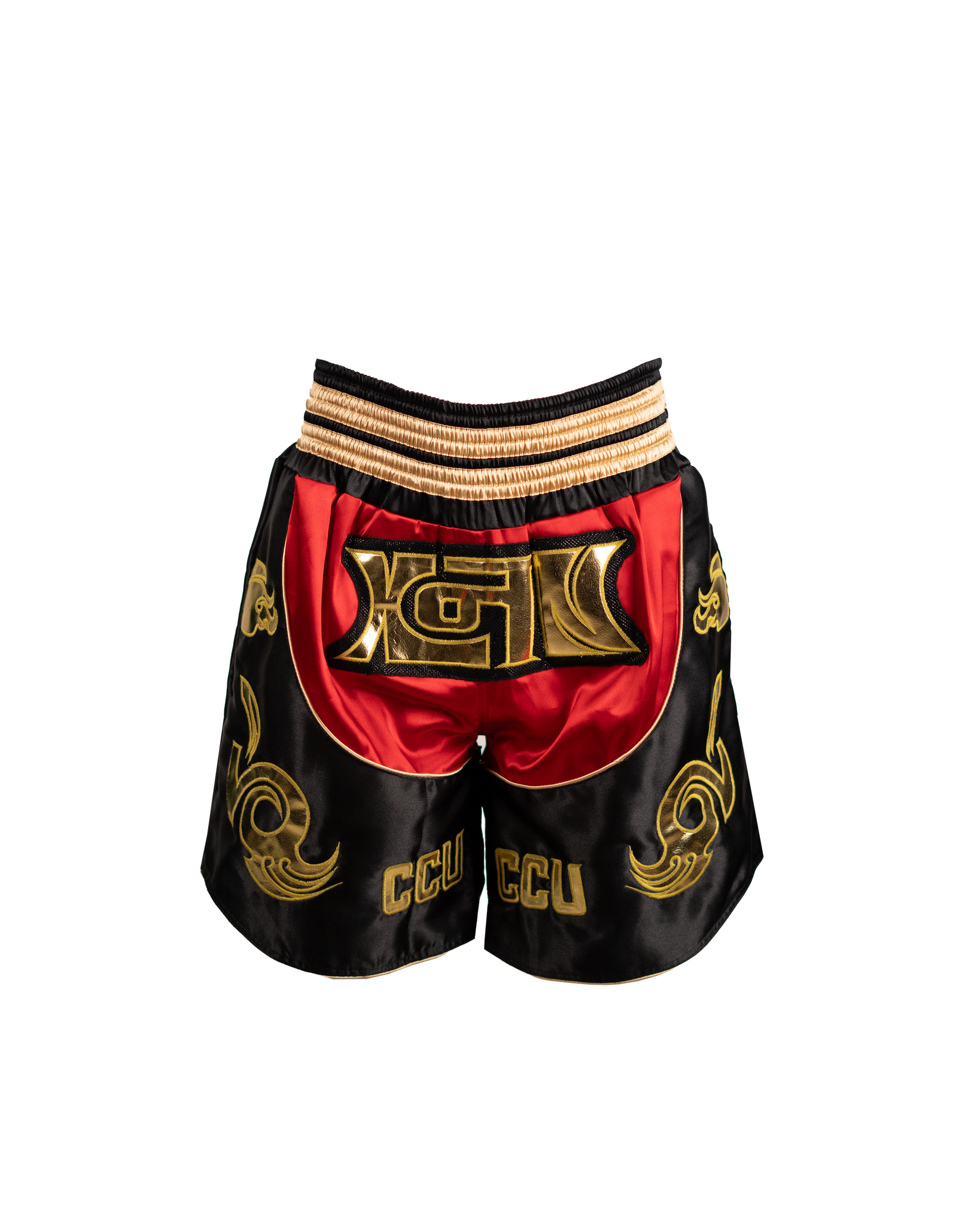 pereira shorts