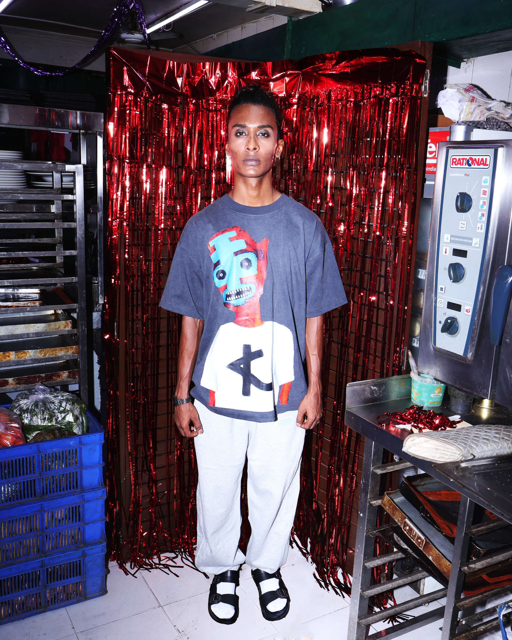 alicrypto tee