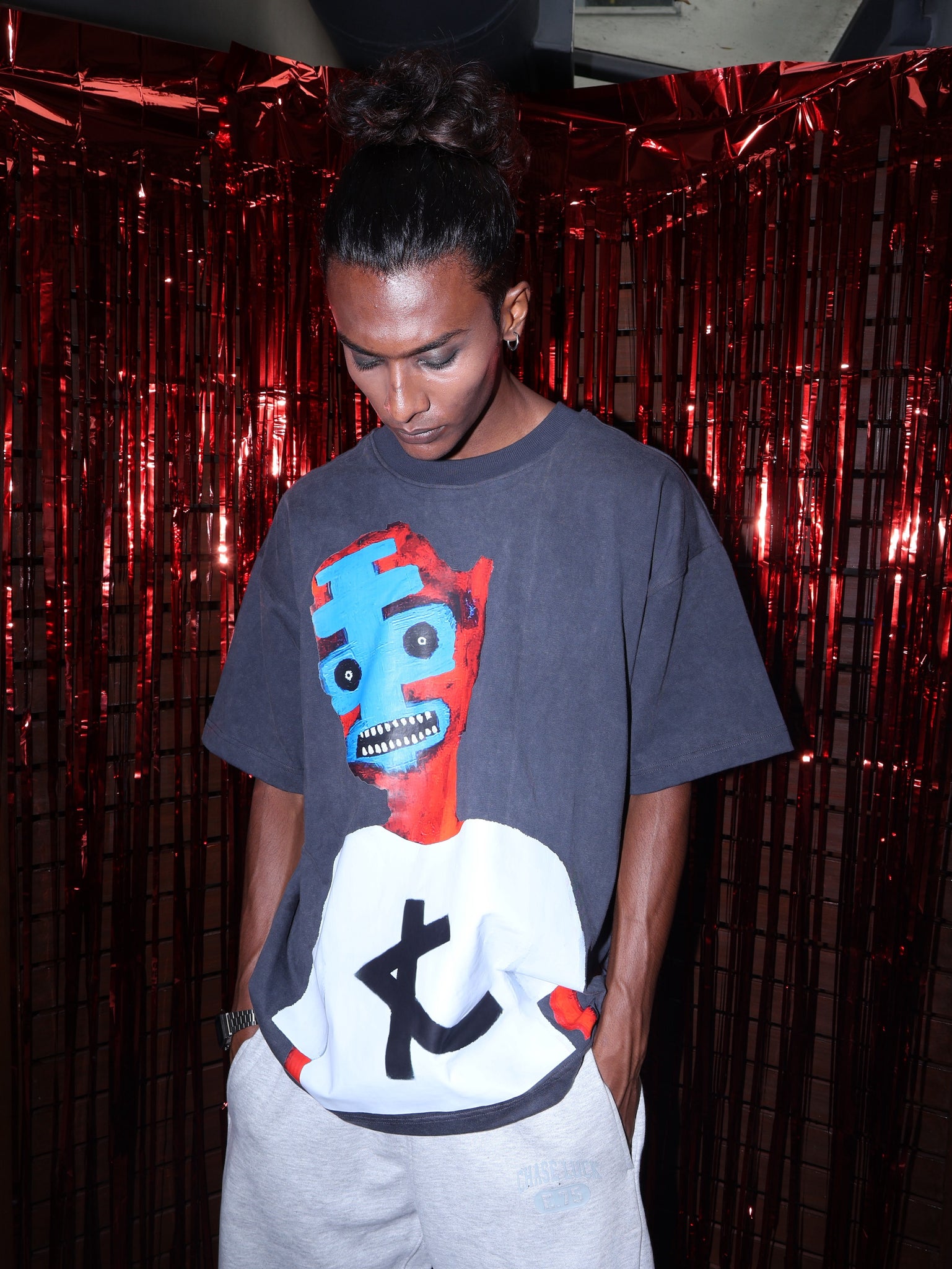 alicrypto tee