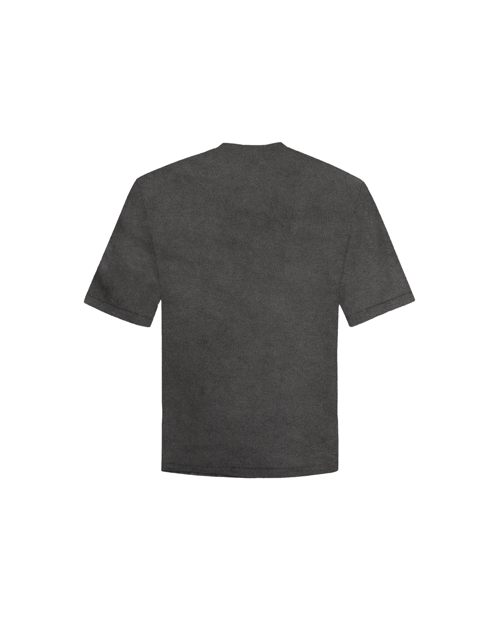 regressed sweetheart tee