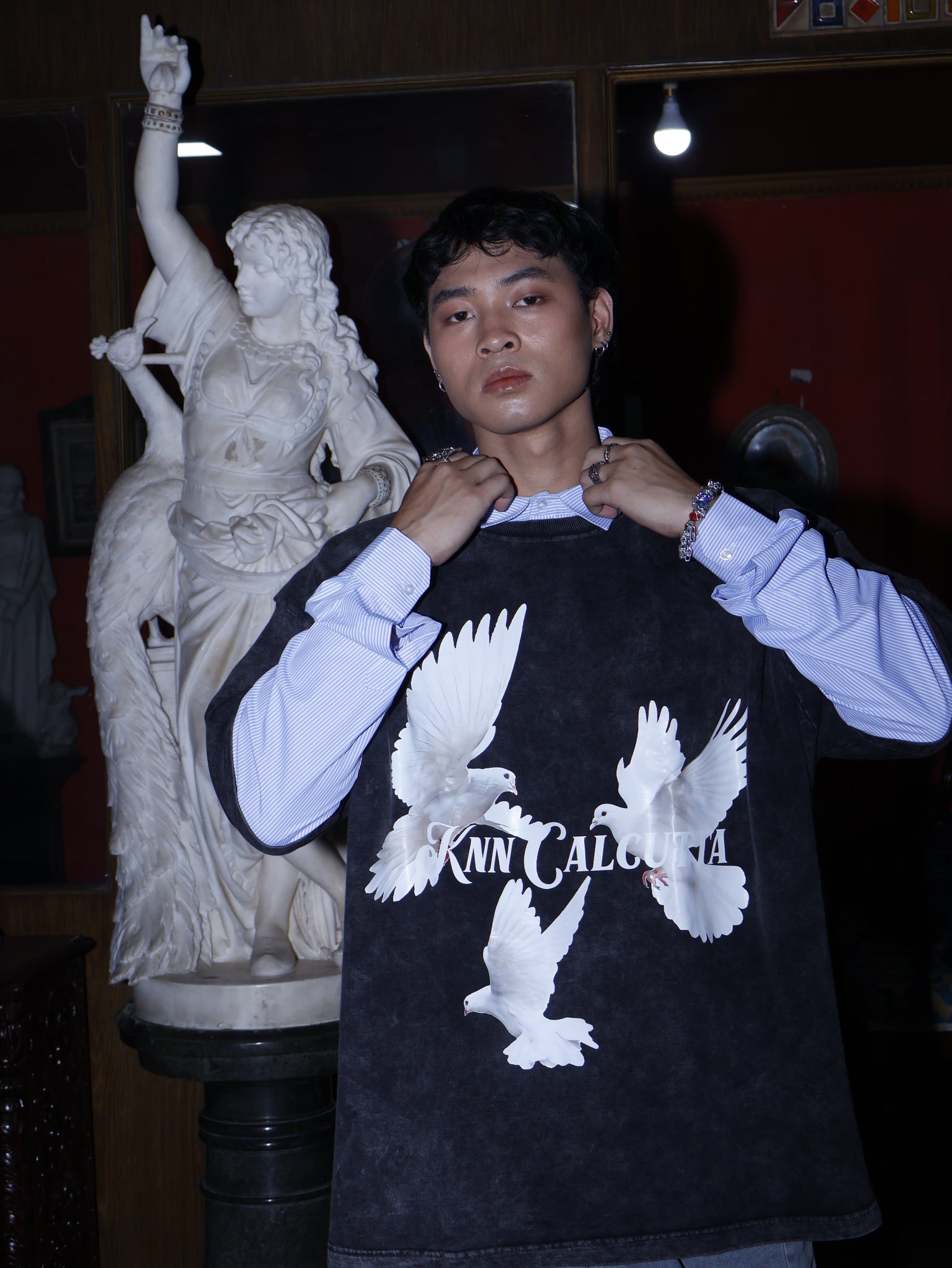 msCCly tee