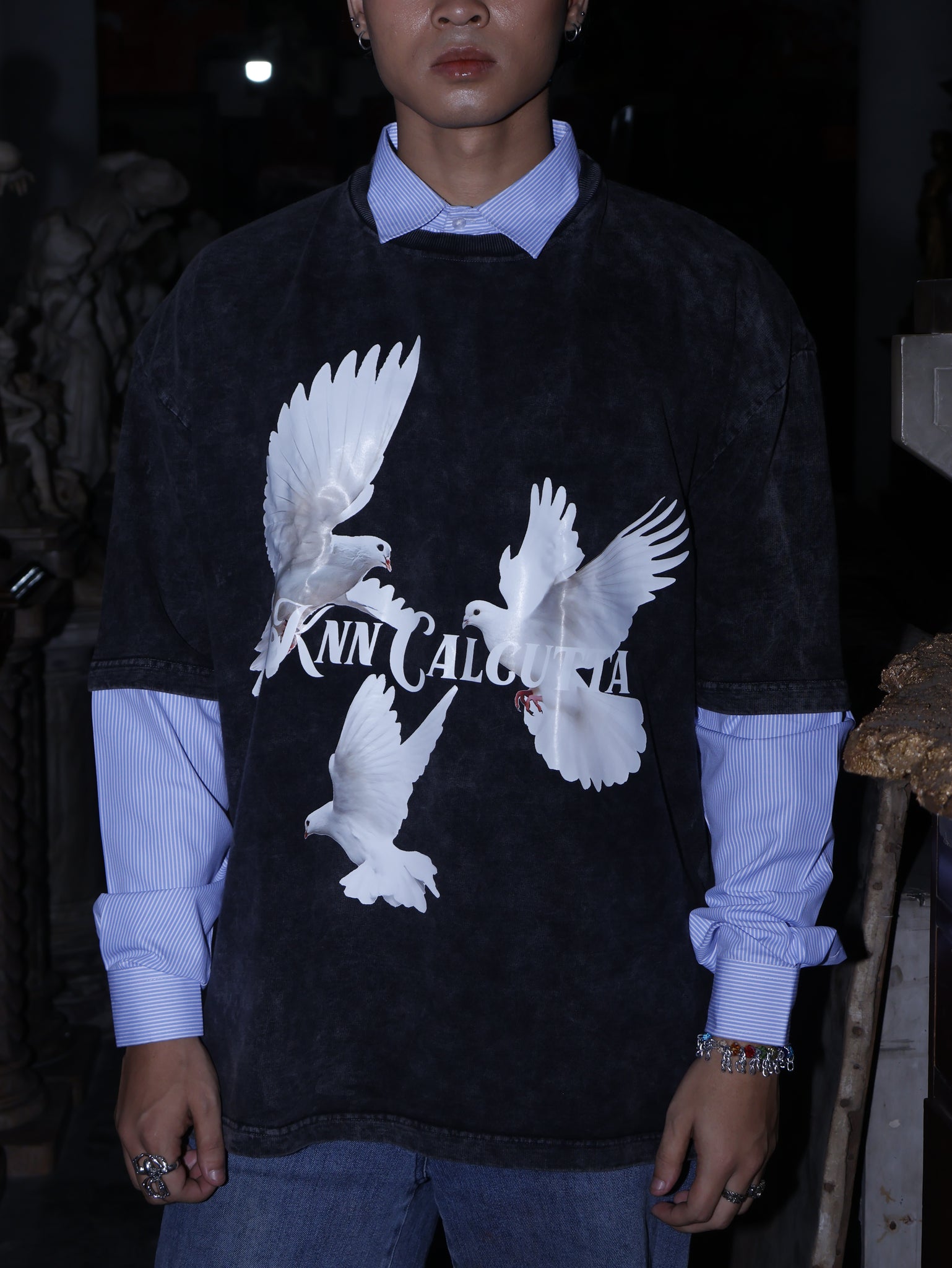 msCCly tee