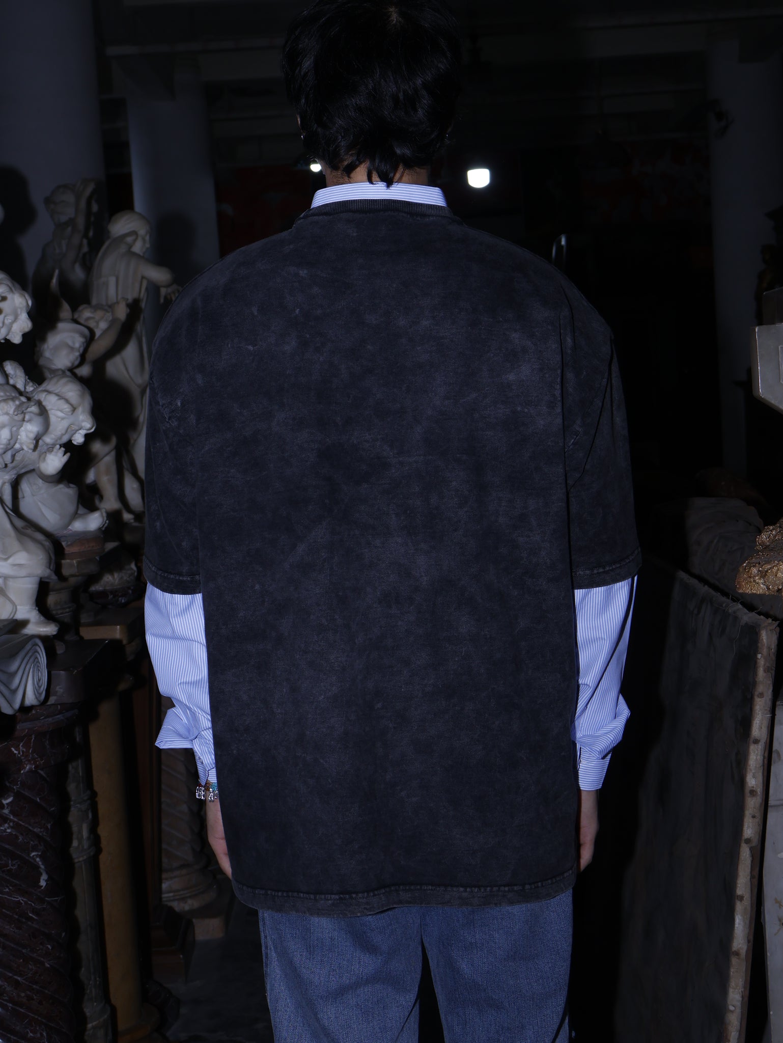 msCCly tee
