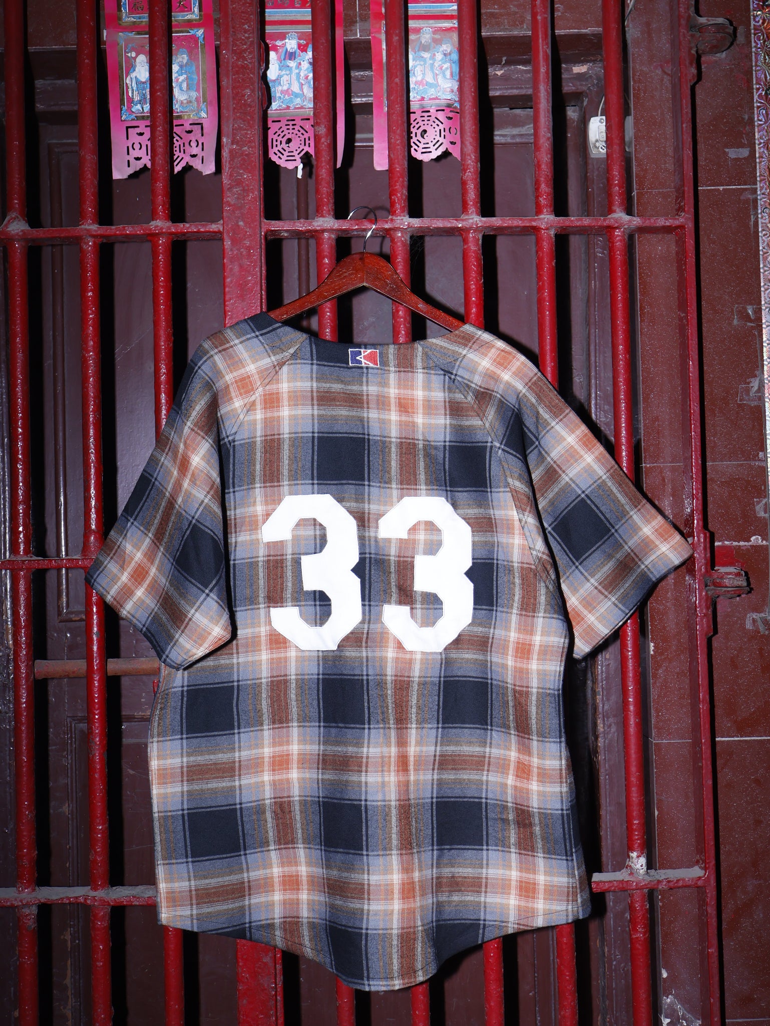 plosh flannel-beige
