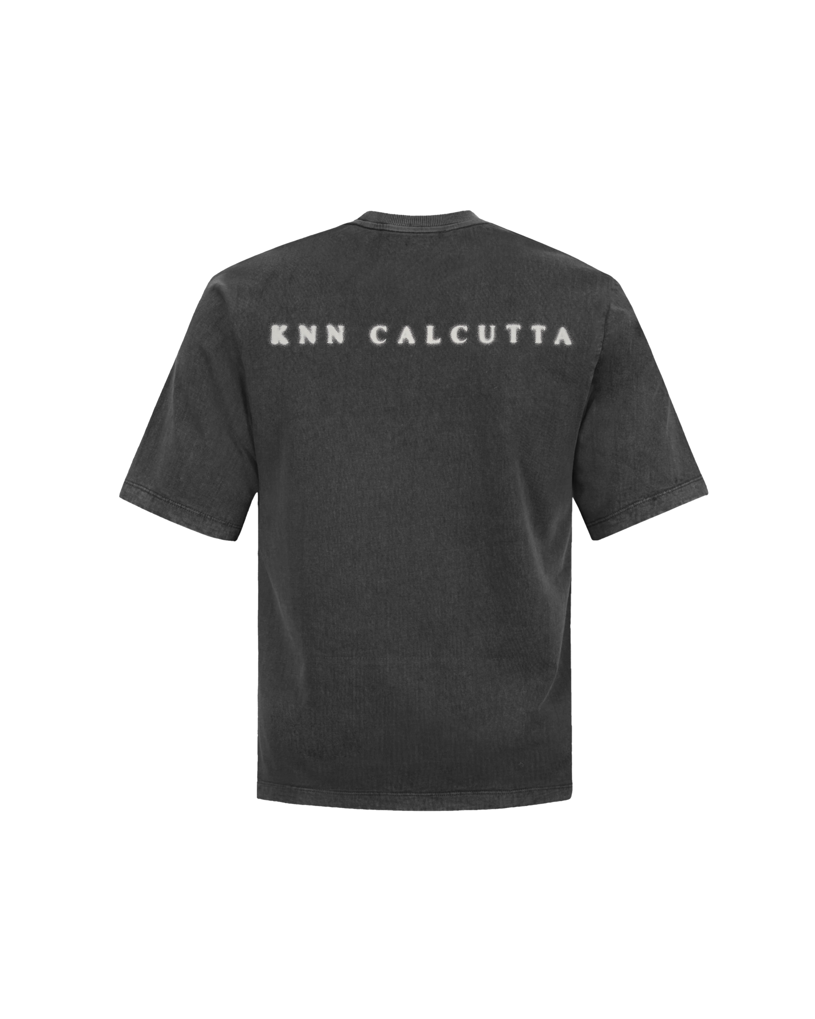 alicrypto tee