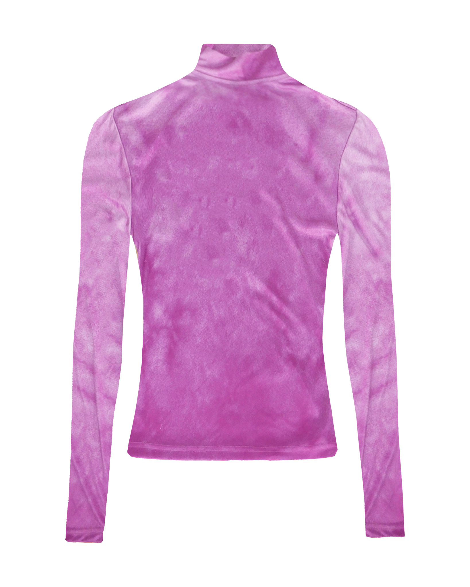 Pink ranger bodysuit