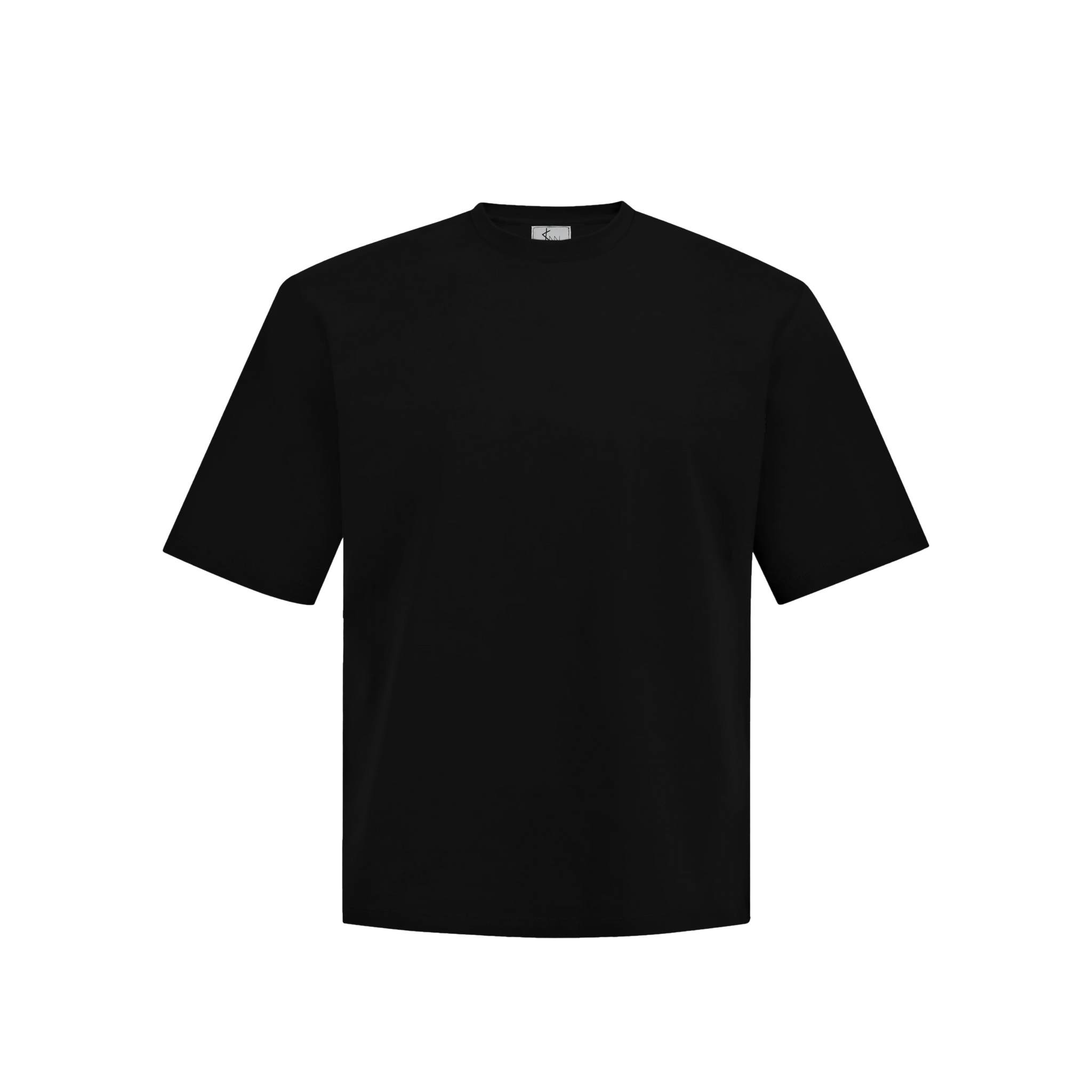 Balloon tee
