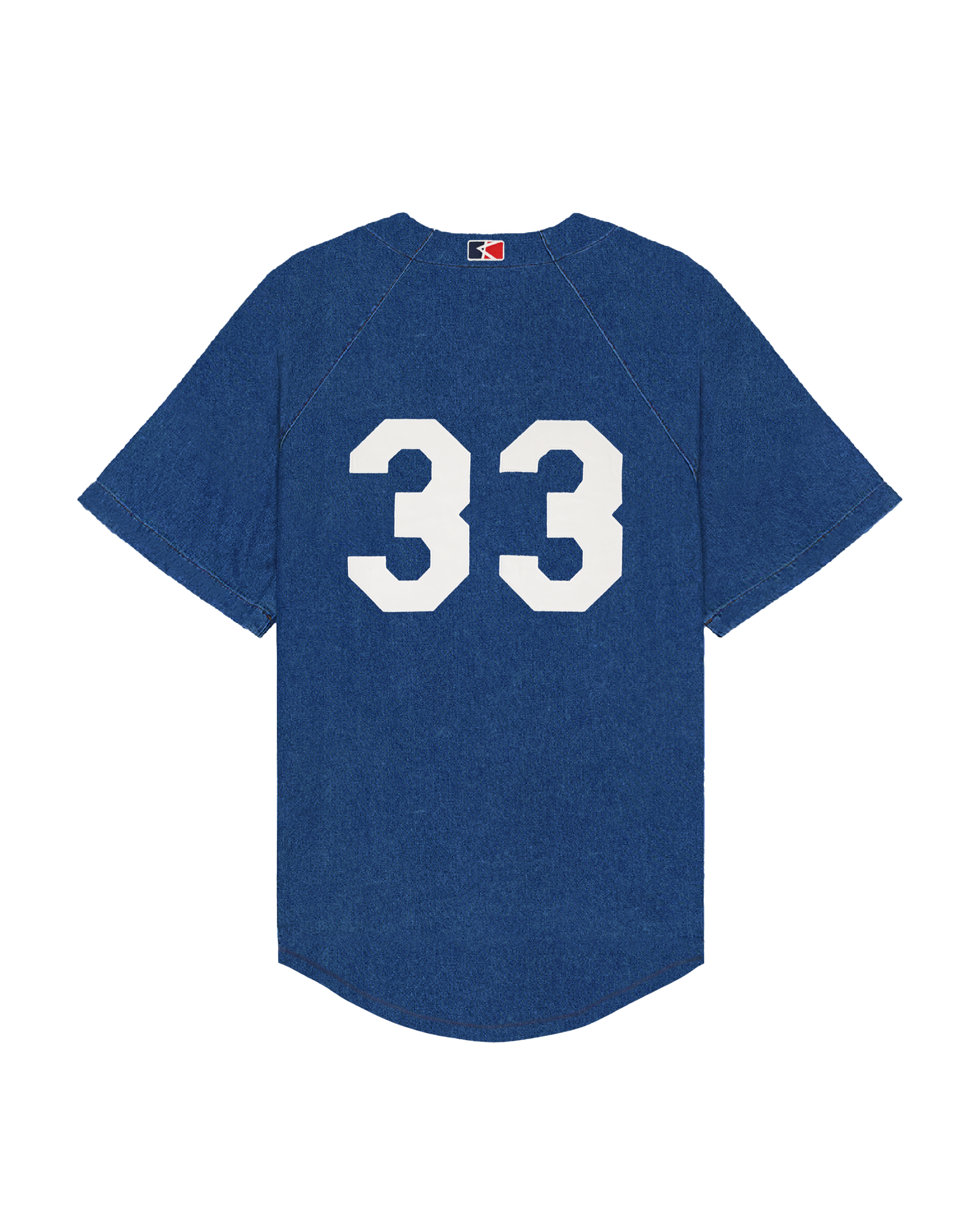 plosh shirt