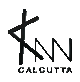 KNN Calcutta