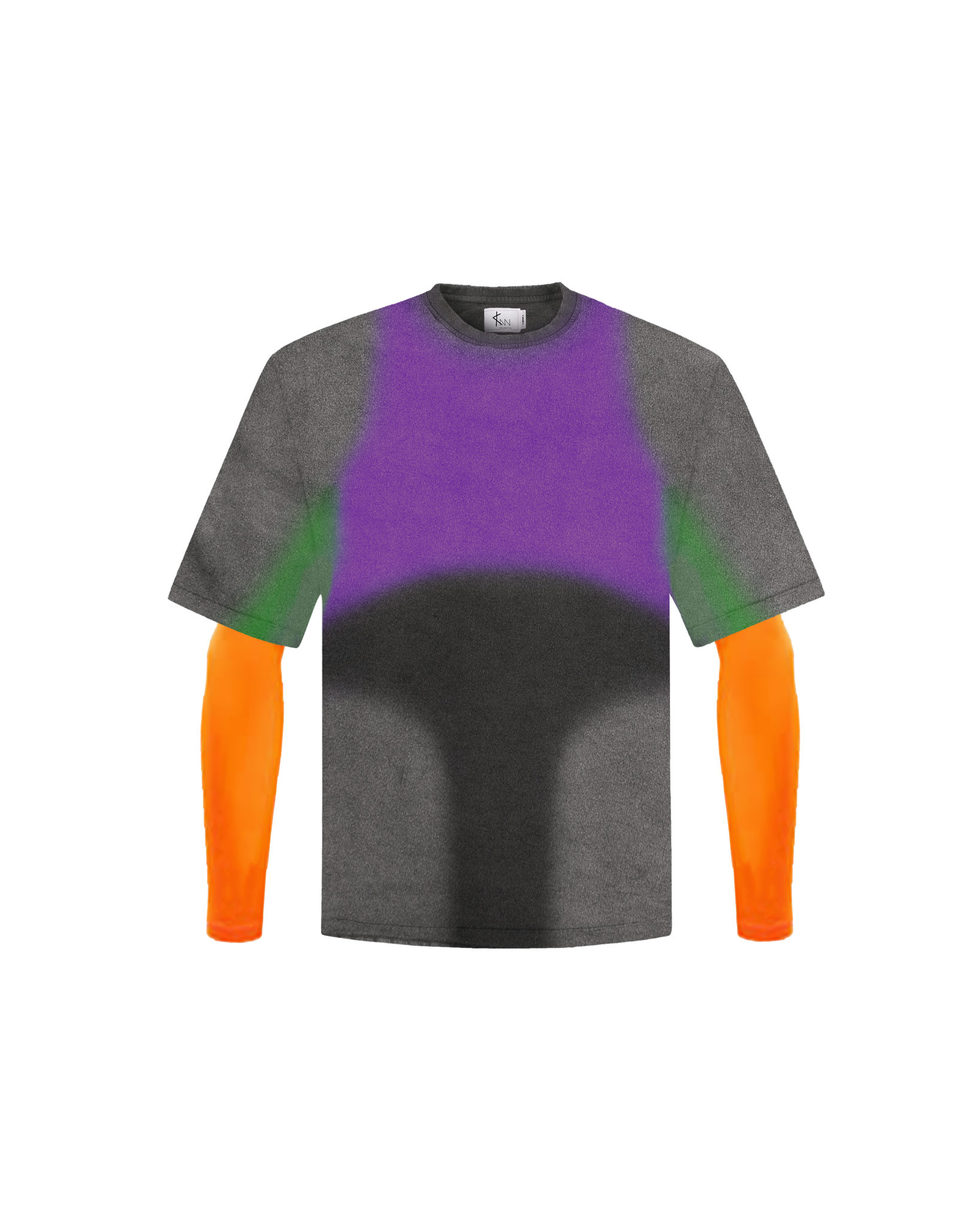 hp tee