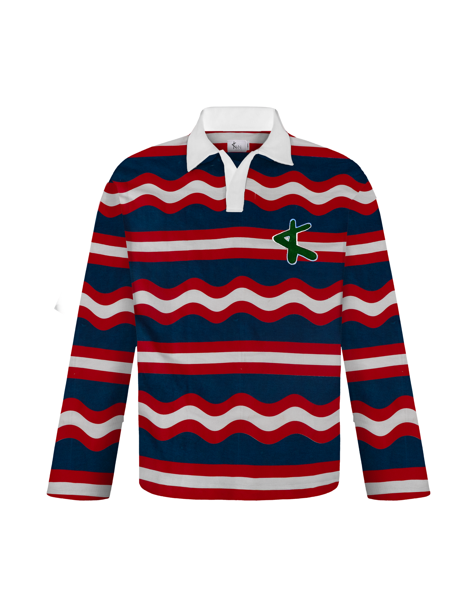 warm wine polo