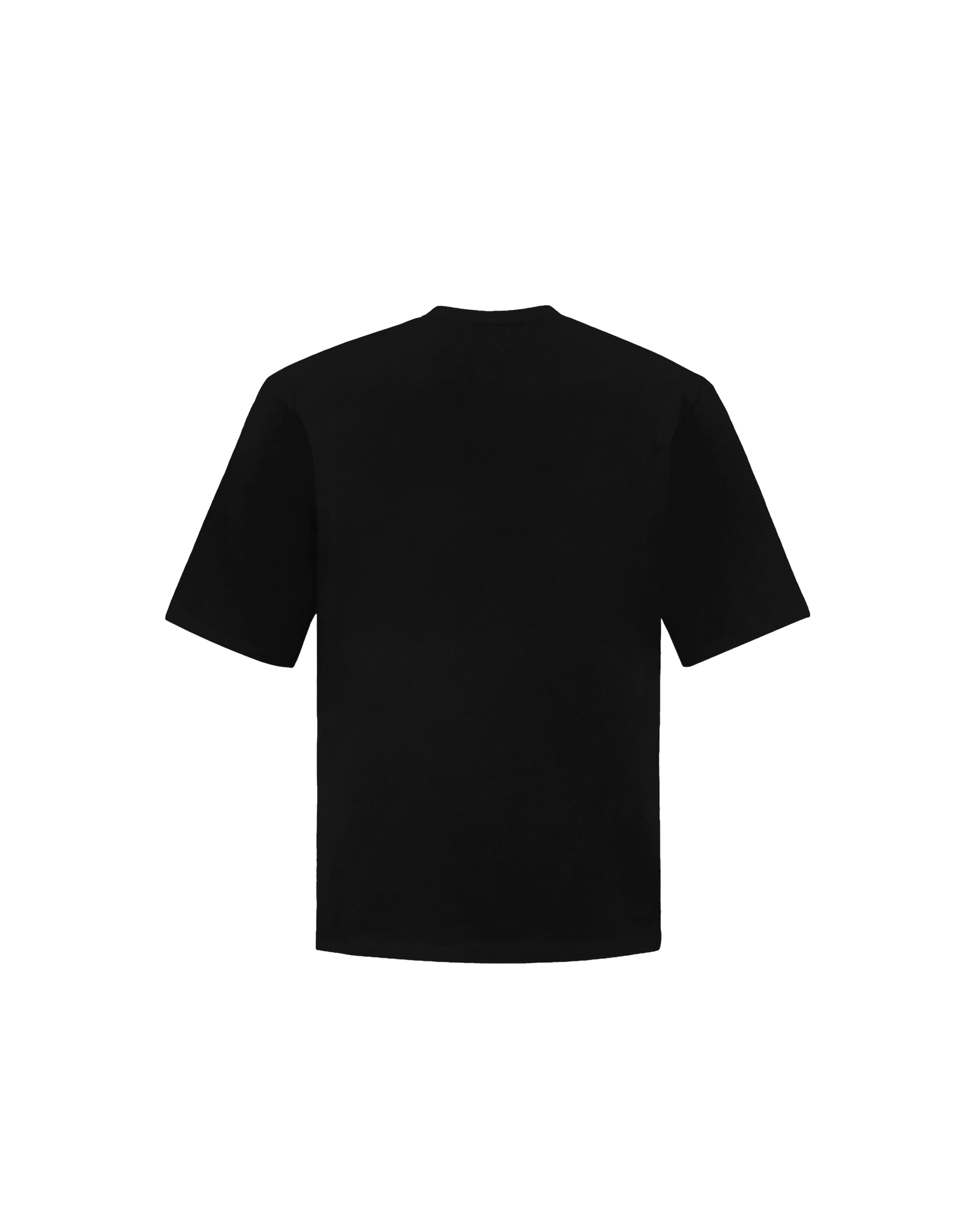 NNK tee