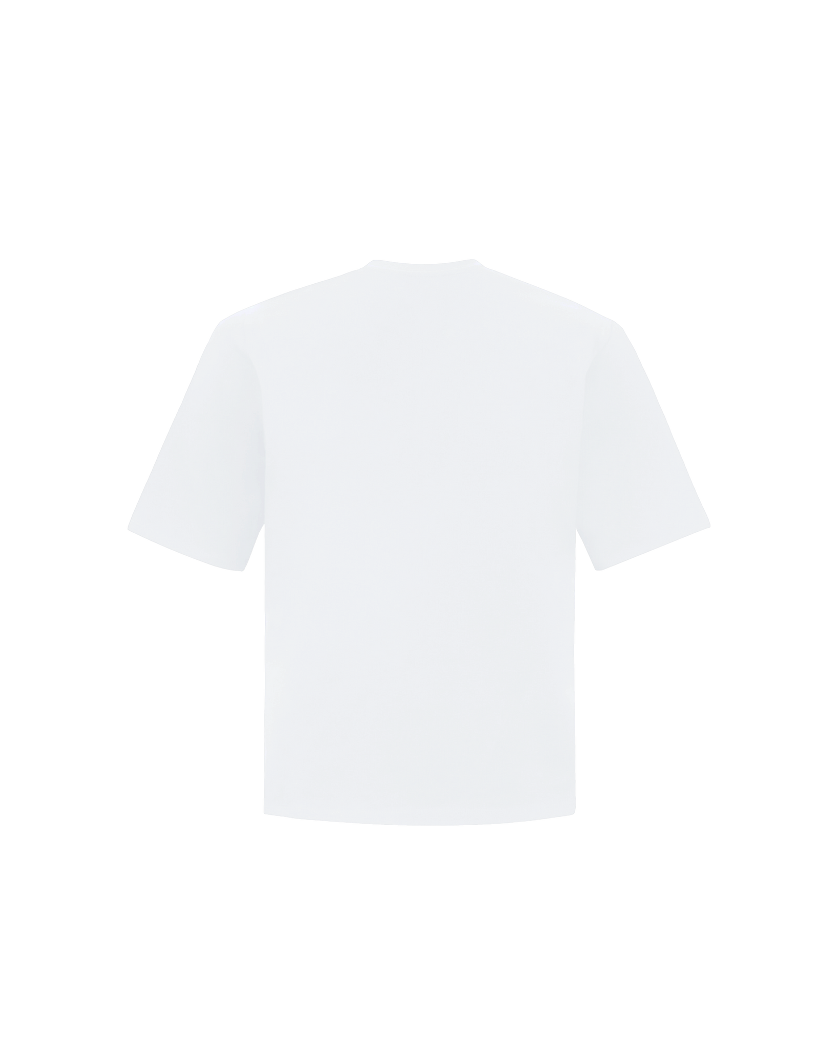 NNK tee