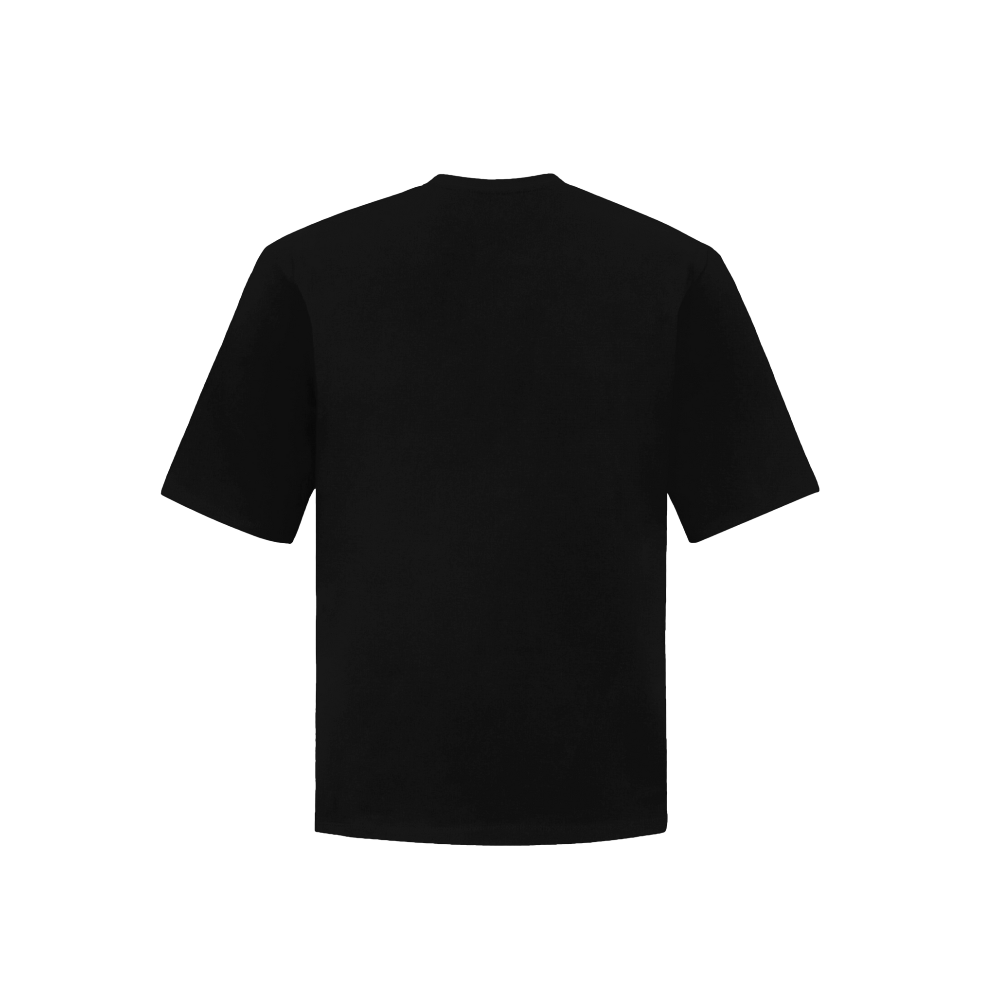 Rockafella Tee